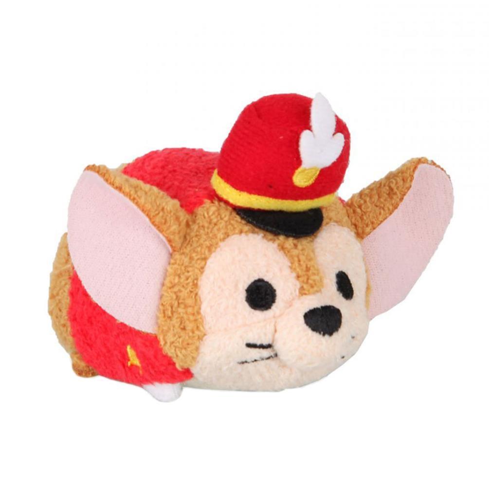Tsum Tsum Peluche Marvel e Disney - The Toys Store
