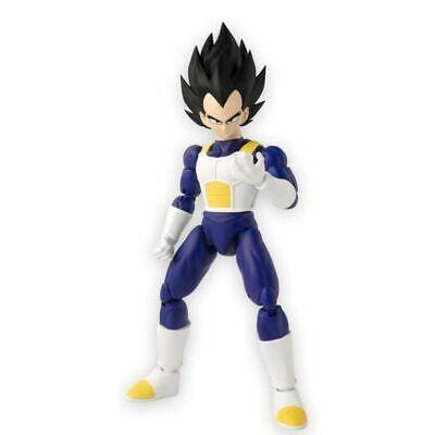 Dragon Ball Super Personaggi Giocattolo Limit Breaker - The Toys Store