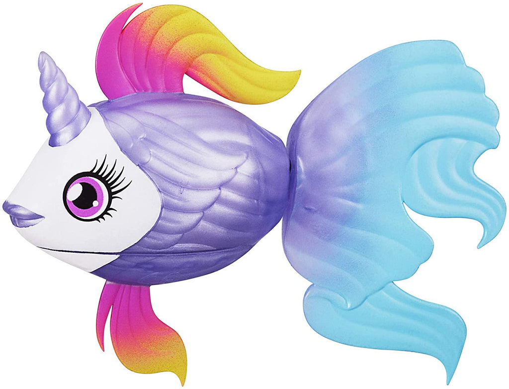 Giochi Preziosi Acquaritos Acquario - The Toys Store