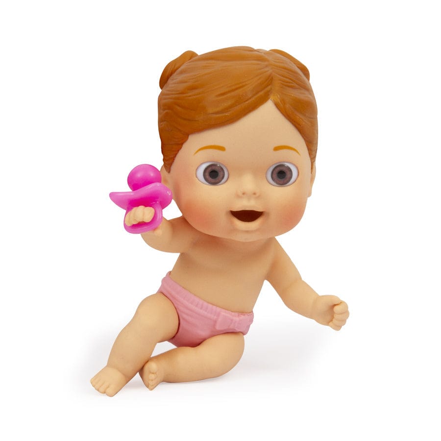 Bambole, playset e giocattoli Cicciobello Amicicci Nuova Serie con Femminucce CiccioBello Amicicci con Pannolini Colorati