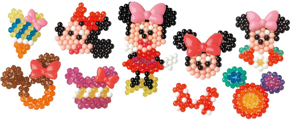 Aquabeads Perline Disney Minnie - The Toys Store