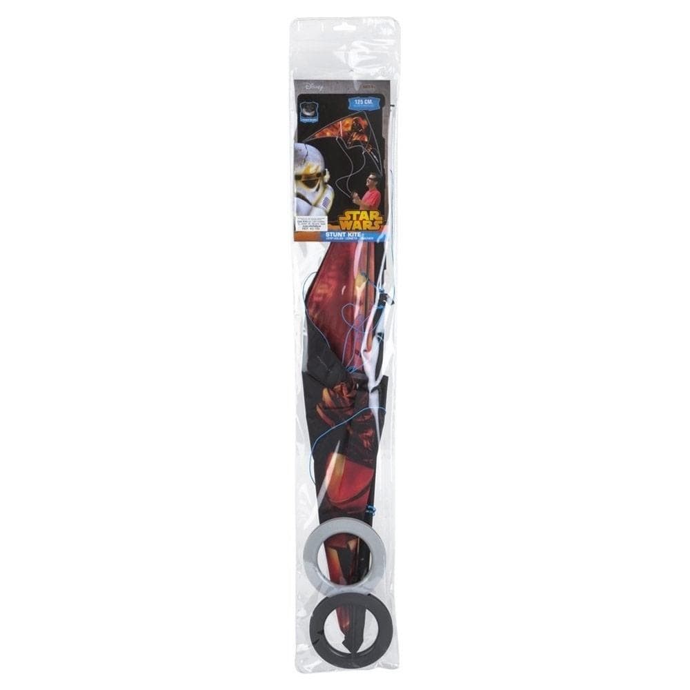 Aquilone Star Wars 125cm - The Toys Store