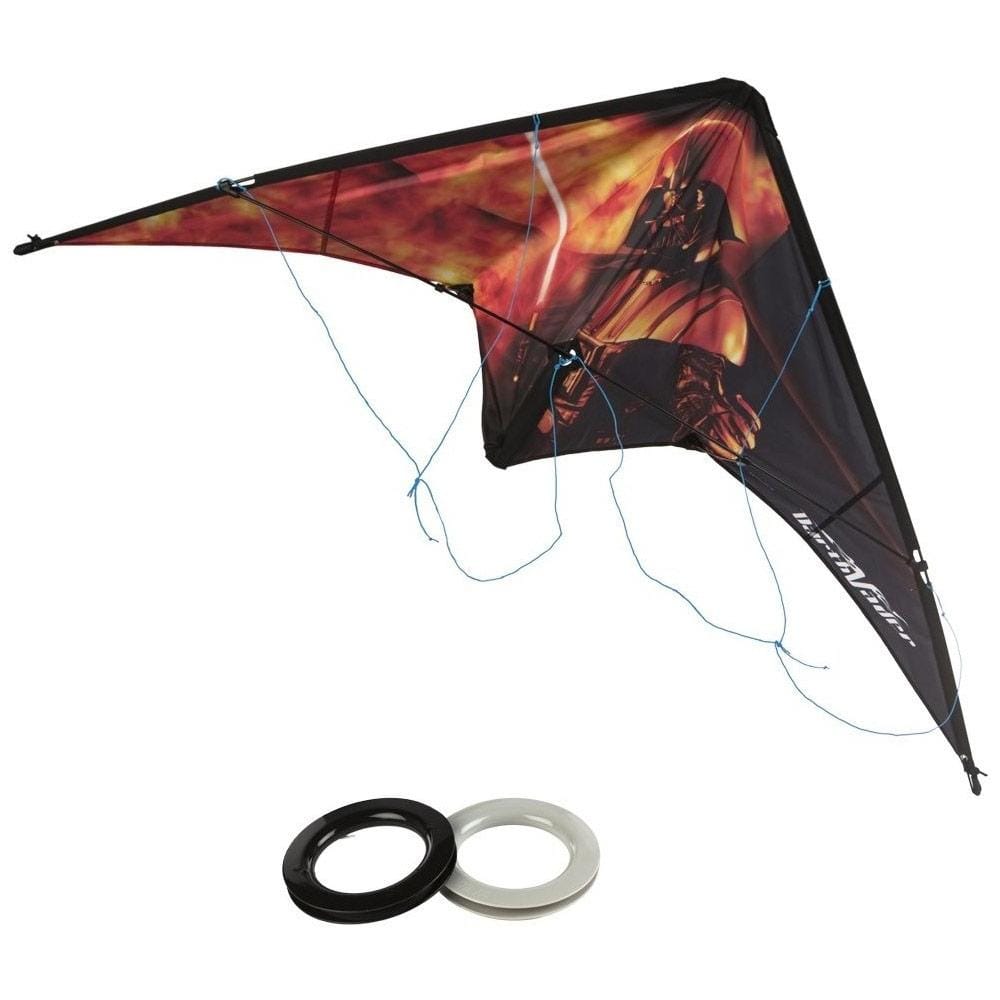 Aquilone Star Wars 125cm - The Toys Store