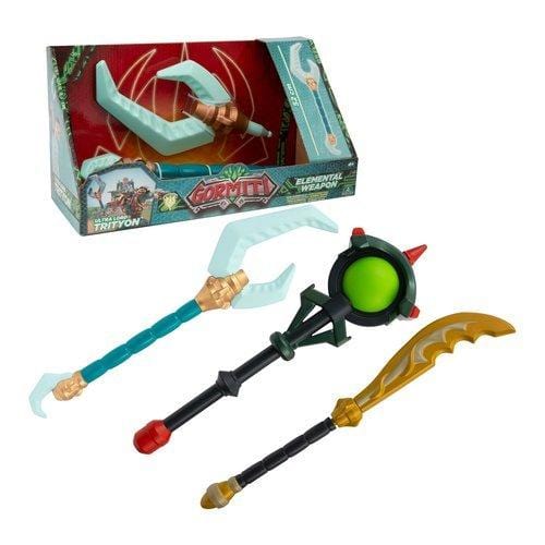 Giochi dei gormiti online hotsell