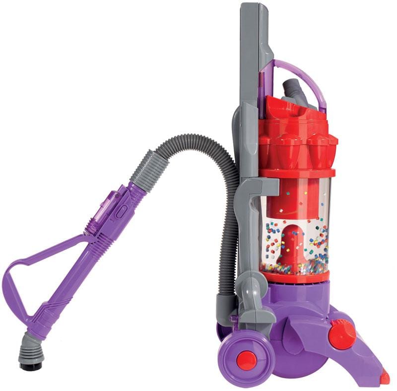 Dyson Toy Vacuum Cleaner The Toys Store - Main Image