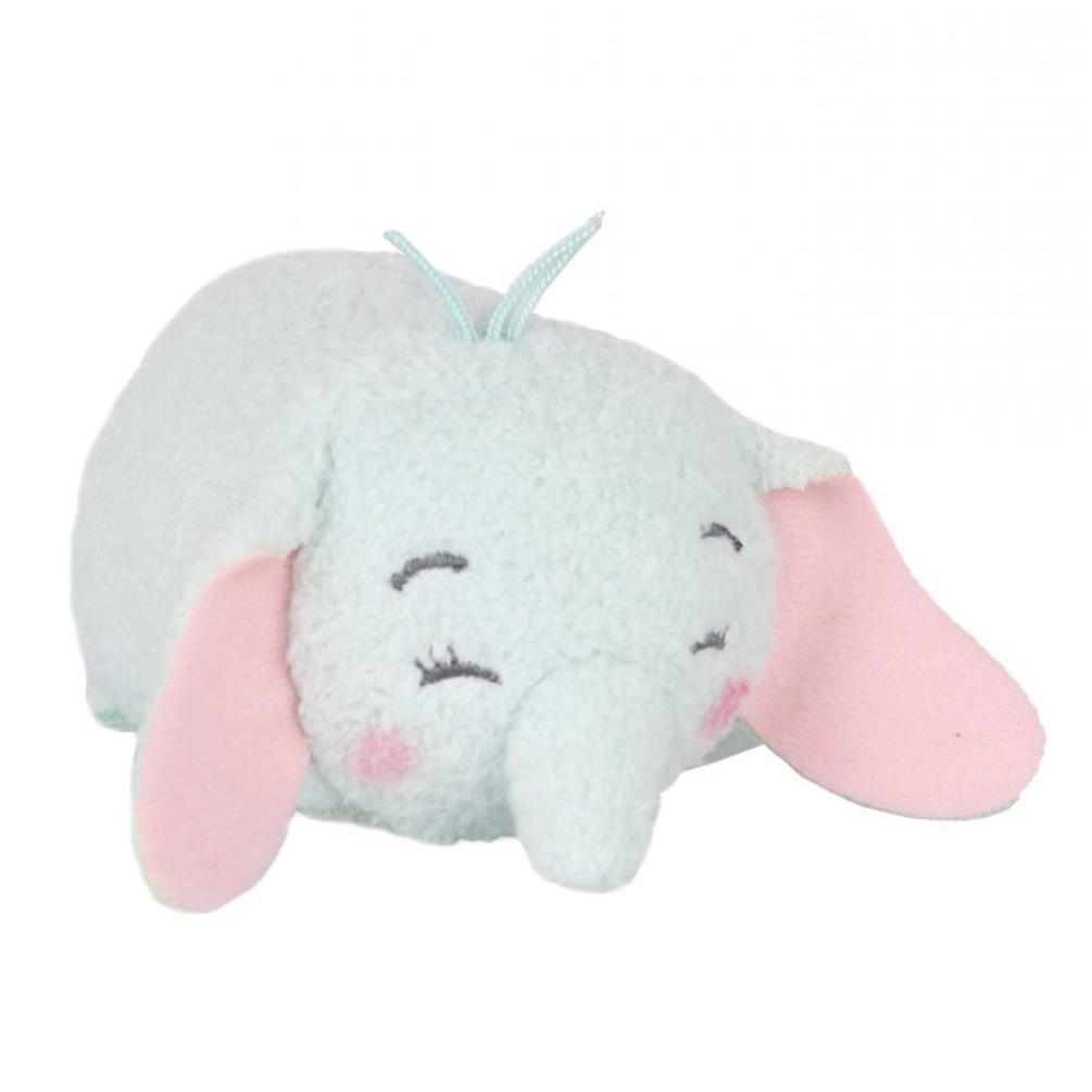 Tsum Tsum Peluche Marvel e Disney - The Toys Store
