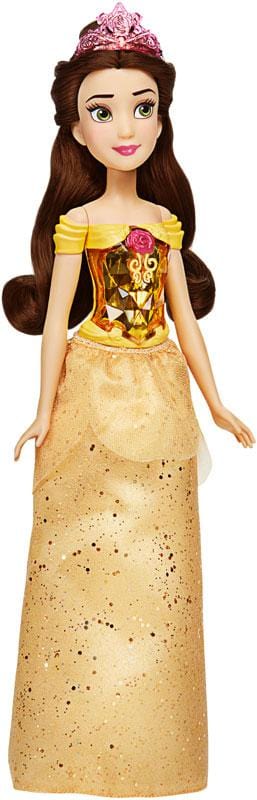 Bambola Principessa Disney Belle - The Toys Store