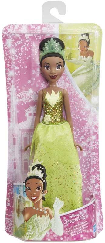 Disney Princess Bambole Principesse Assortite - The Toys Store