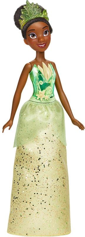 Bambola Principessa Disney Tiana - The Toys Store