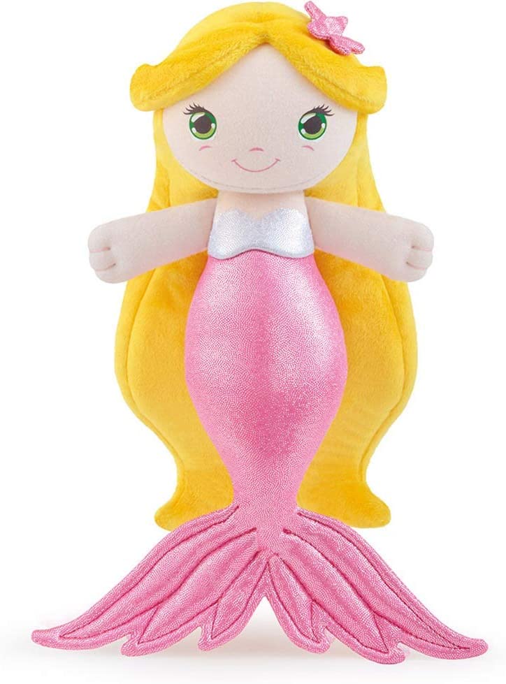 Trudi Bambola Sirena 27cm - The Toys Store