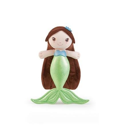 Trudi Bambola Sirena 27cm - The Toys Store