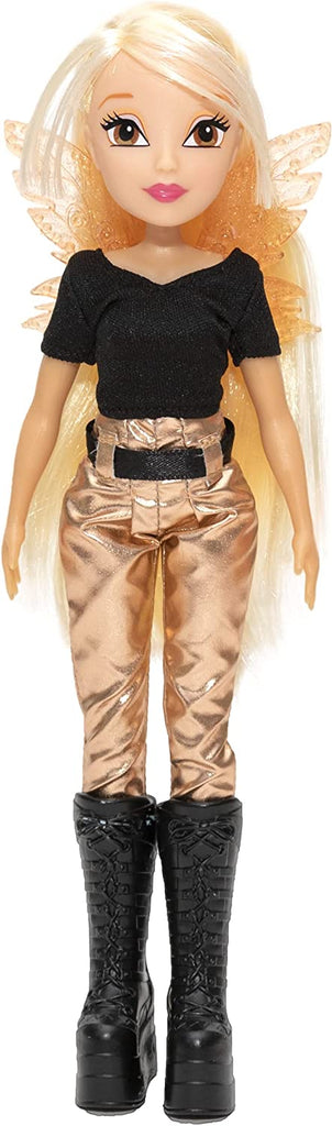 bambola Winx Bambole Fashion da 27cm