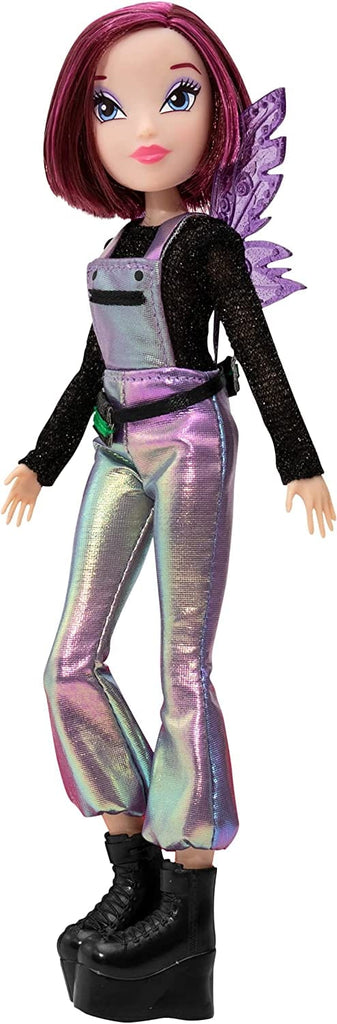 bambola Winx Bambole Fashion da 27cm