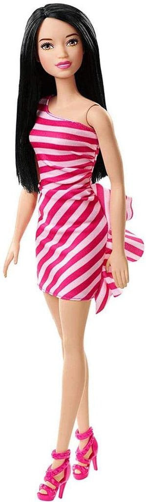 Barbie Barbie Glitz Bambole Assortite