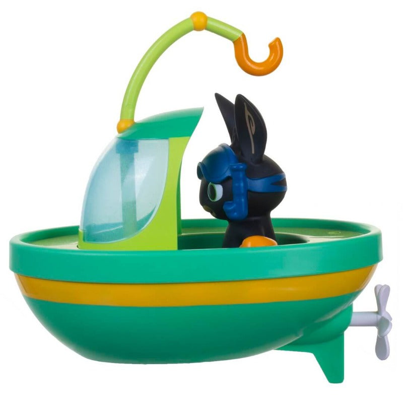 Bing giocattoli sales toys