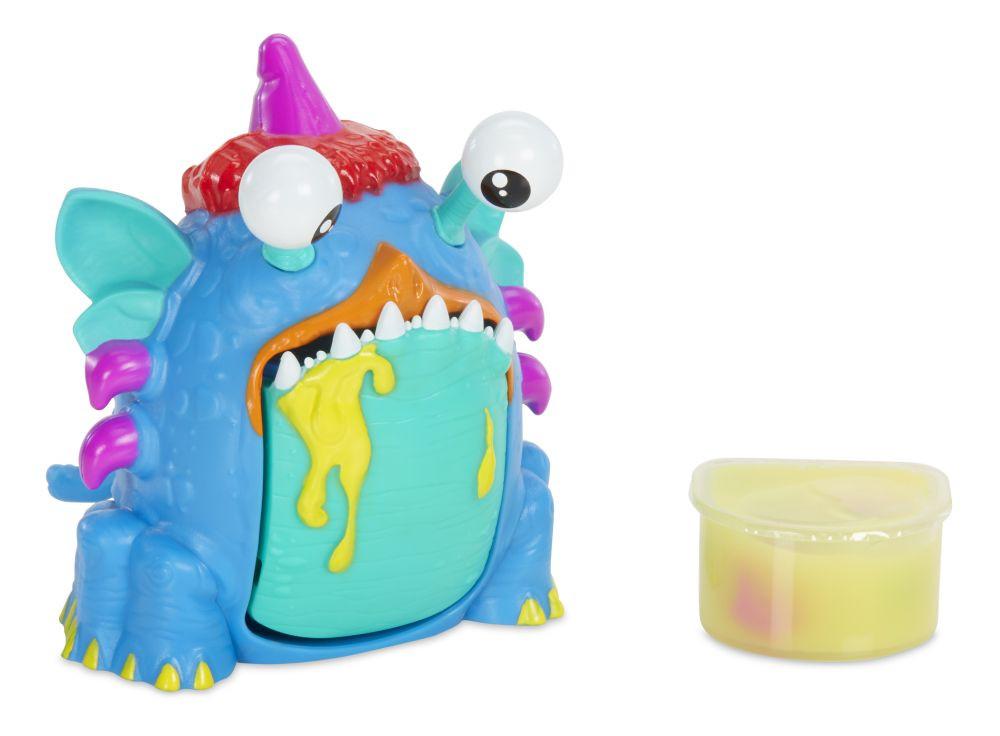 Crate Creatures Surprise Barf Buddies - The Toys Store