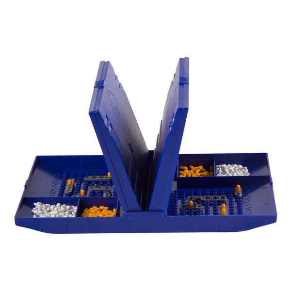 Gioco Battaglia Navale - The Toys Store