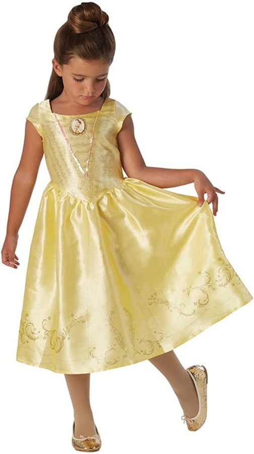 Vestiti di Carnevale per Bambini e Neonati Costumi in Offerta Tagged Carnevale Cartoni Animati The Toys Store