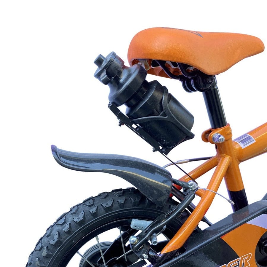 Biciclette Bicicletta Bambino 16" Hammer, Età 6-8 Anni