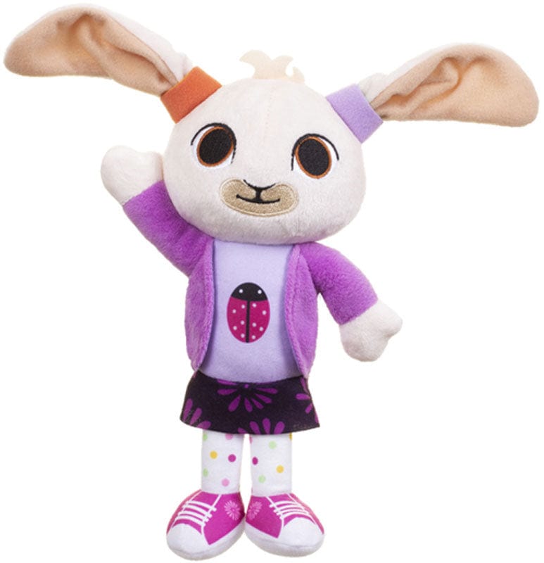 Orsacchiotti Bing Peluche Coco