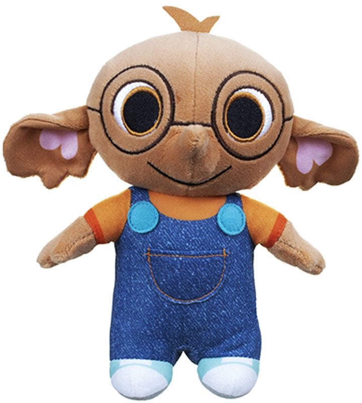 https://www.thetoysstore.it/cdn/shop/products/bing-peluche-nicky_1024x1024.jpg?v=1648660947