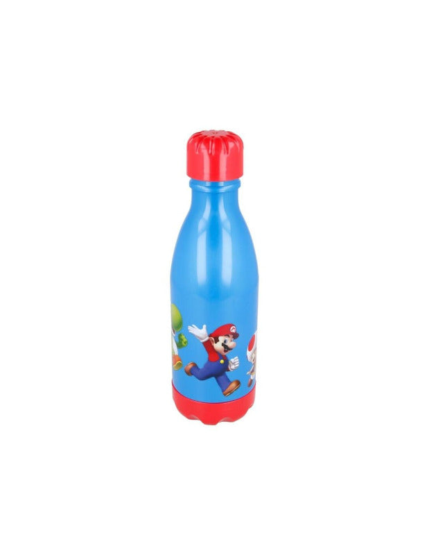 Borraccia Super Mario 560ml - The Toys Store