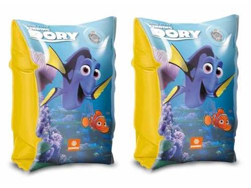 Braccioli Mare Disney Dory Nemo - The Toys Store