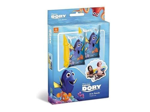 Braccioli Mare Disney Dory Nemo - The Toys Store