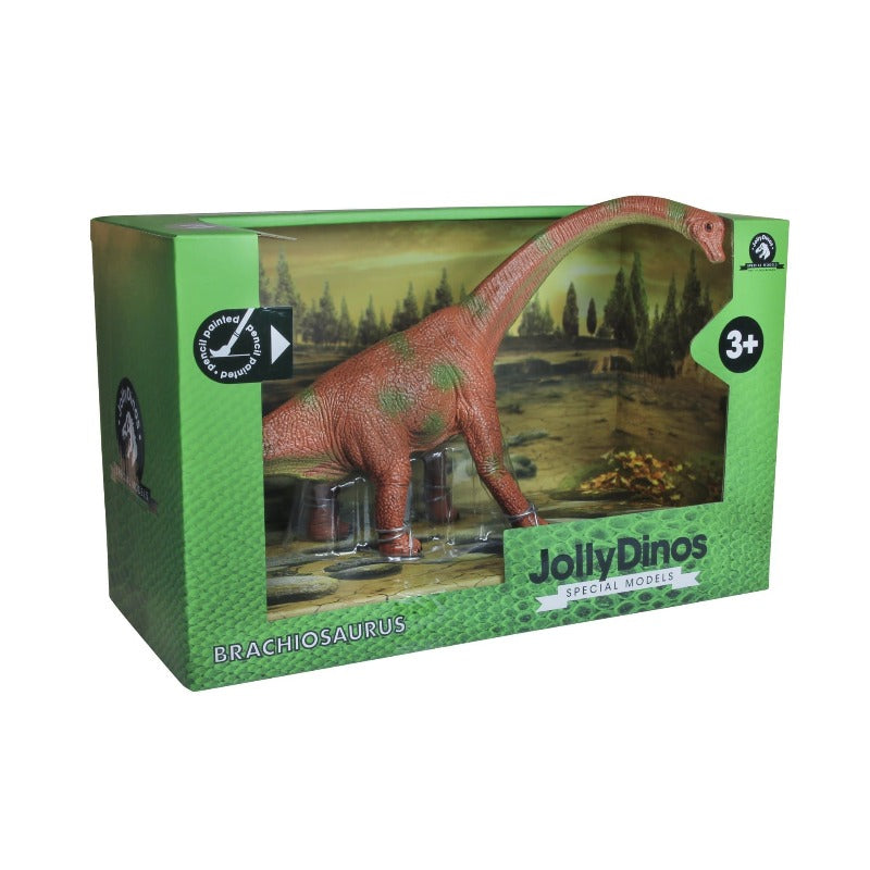 Animali Interattivi Modellini Dinosauri da Collezione Pupazzo Dinosauro Gigante - Giocattolo Dinosauro