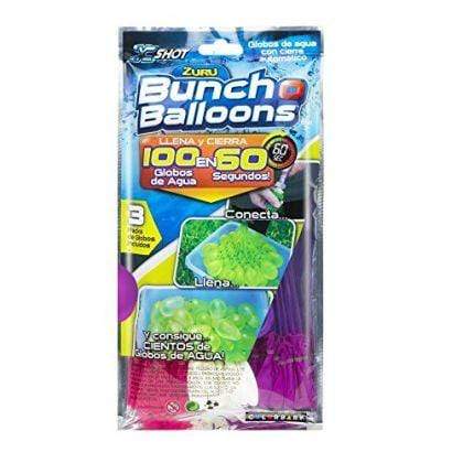 Bunch O Balloons | 100 Palloncini in 60 Secondi - The Toys Store