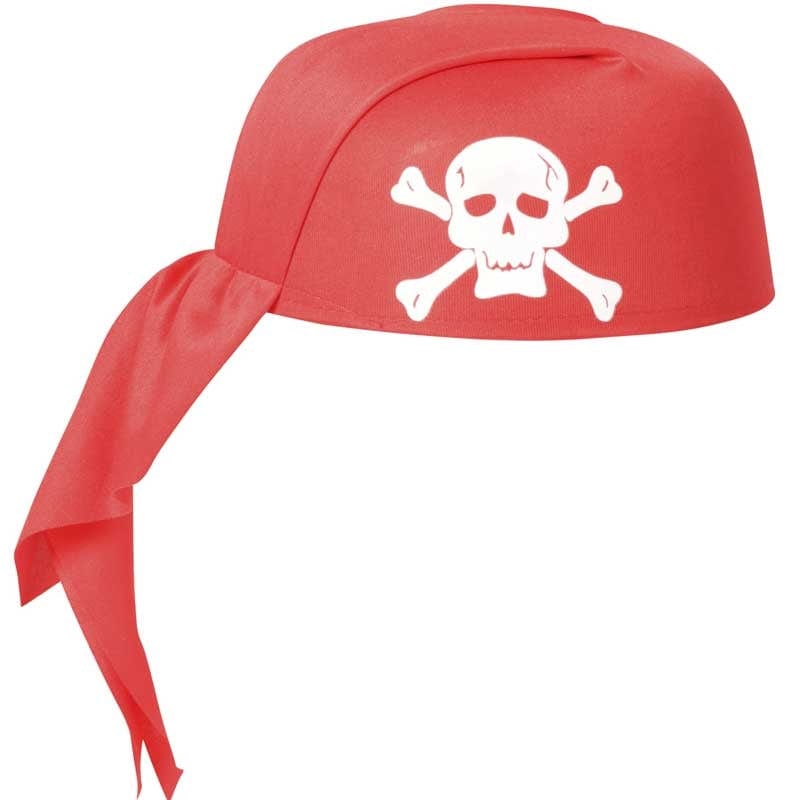 Cappello Pirata per Bambini - The Toys Store