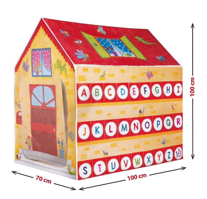 Giochi e giocattoli Montessori Casa dei Giochi Educativi, Lisciani Giochi