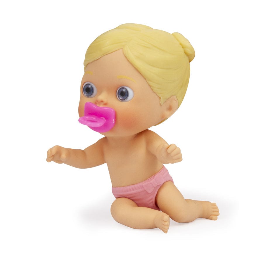 Bambole, playset e giocattoli Cicciobello Amicicci Nuova Serie con Femminucce CiccioBello Amicicci con Pannolini Colorati
