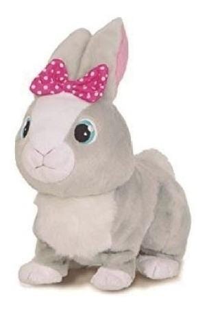 Coniglietta Betsy, Coniglio Interattivo IMC Toys – The Toys Store
