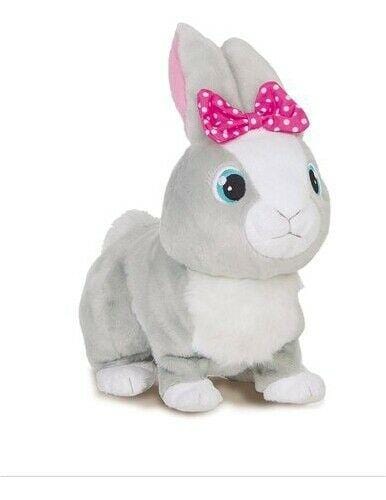 Coniglietta Betsy, Coniglio Interattivo IMC Toys – The Toys Store