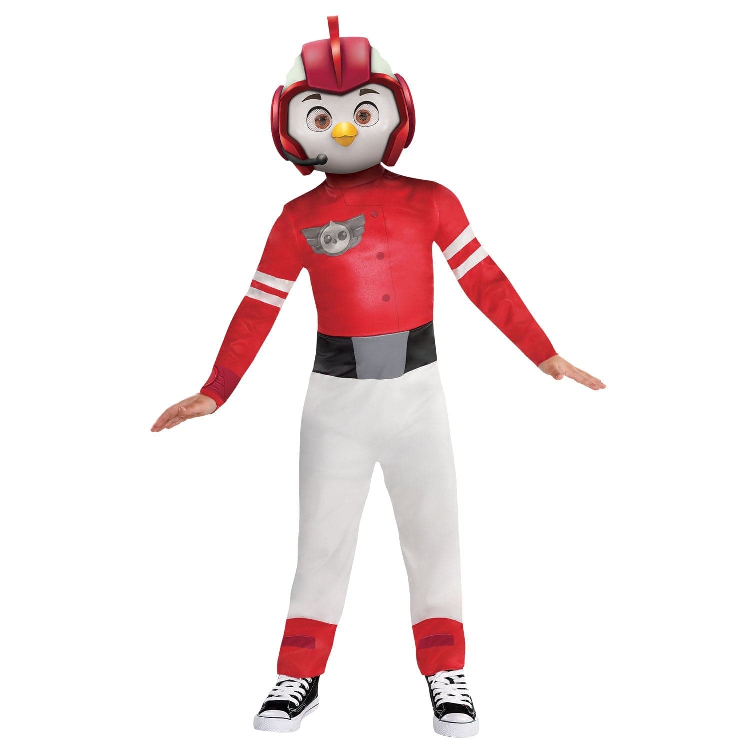 Cartoni Animati Costumi Di Carnevale 2022 Cartoni Animati Sam