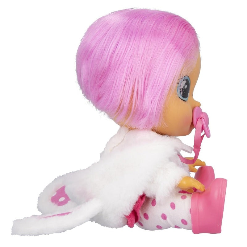 Cry Babies Coney Nuova Bambola 2.0 - The Toys Store