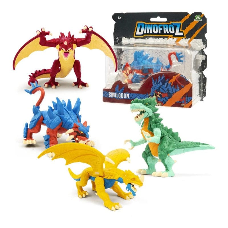 dinofroz-personaggi-assortiti-giochi-preziosi-dnb08000-the-toys-store