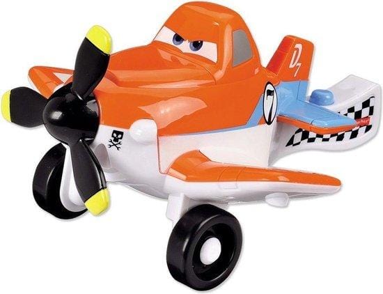 Disney Planes Aerei con Suoni - The Toys Store