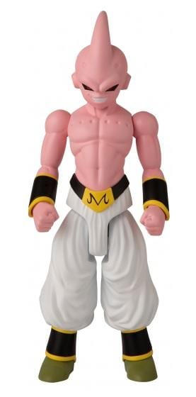 Dragon Ball Super Personaggi Giocattolo Limit Breaker - The Toys Store