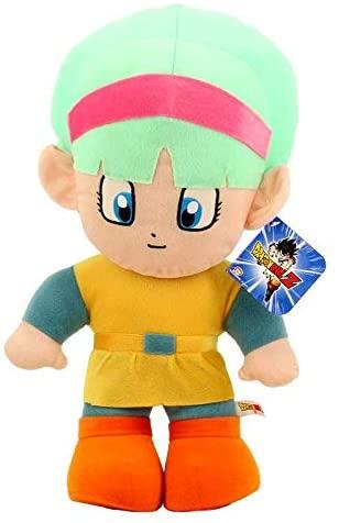 Peluche Dragon Ball Z - The Toys Store
