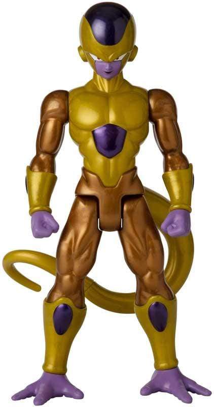 Dragon Ball Freezer 30cm - The Toys Store