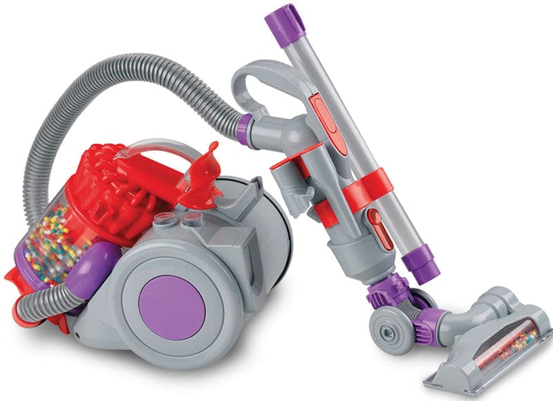 Elettrodomestici giocattolo Aspirapolvere Giocattolo Dyson Dc22 Dyson Aspirapolvere Giocattolo - Scopa Elettrica Toys