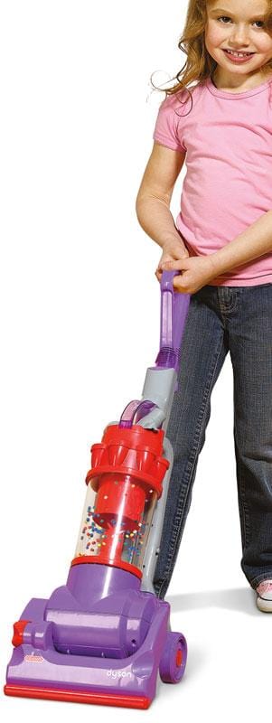 Dyson Dc14 Very Kids Dyson Hoover Dyson Toy Vacuum Cleaner The