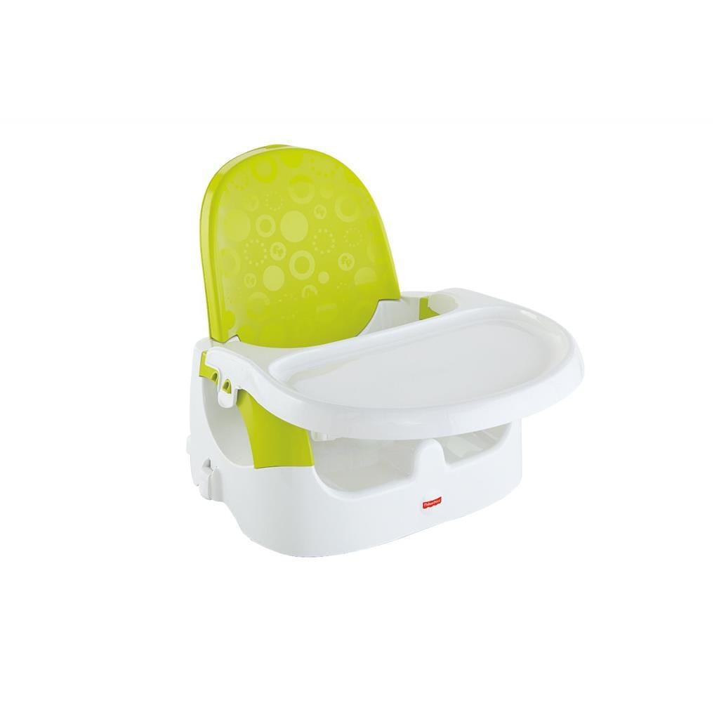 Rialzo Sedia Pappa Fisher Price - The Toys Store