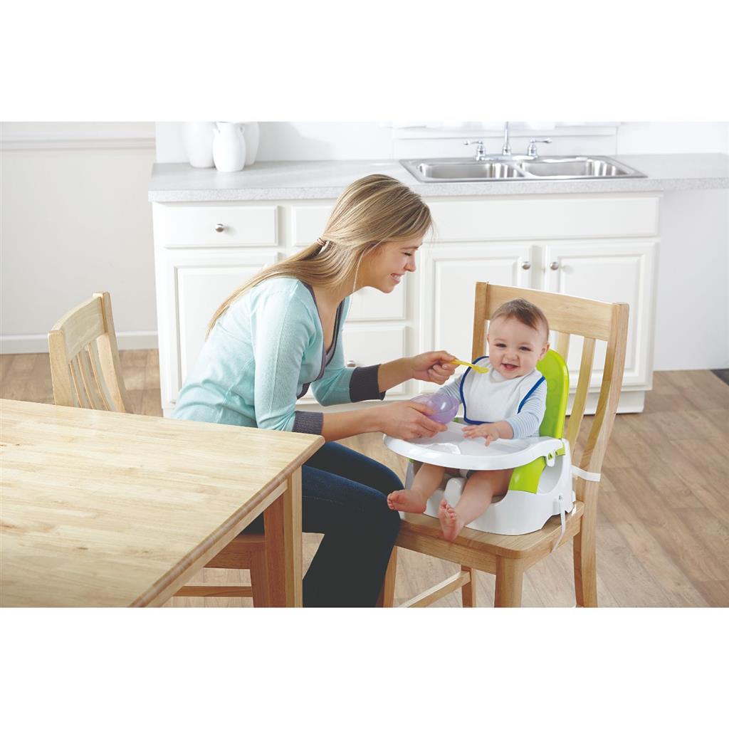 Rialzo Sedia Pappa Fisher Price – The Toys Store