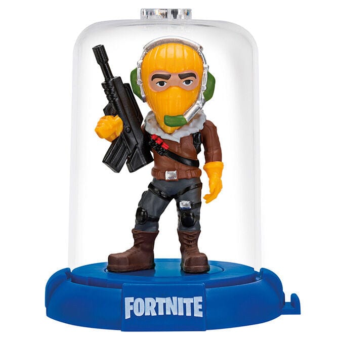 Action figure Fortnite Personaggi da 7,5cm Action Figures Giocattoli