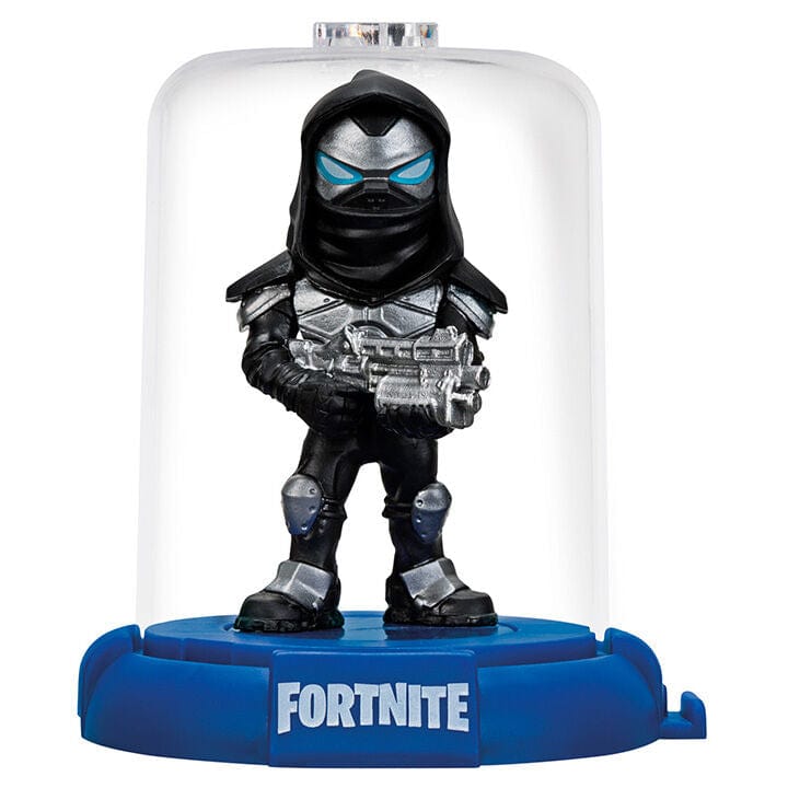 Action figure Fortnite Personaggi da 7,5cm Action Figures Giocattoli