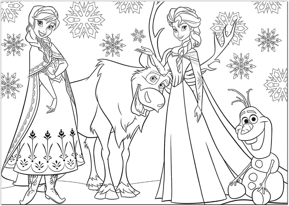 Para Colorear Romeo Super Pigiamini Da Colorare Dama Cappello A