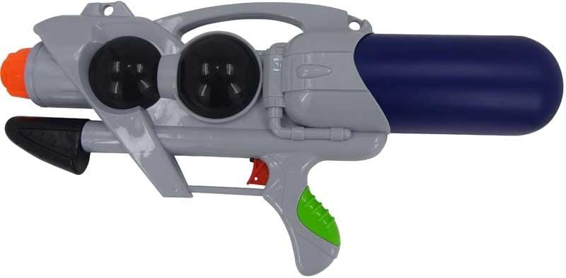 Pistola ad Acqua da 60cm Mega Drenk - The Toys Store